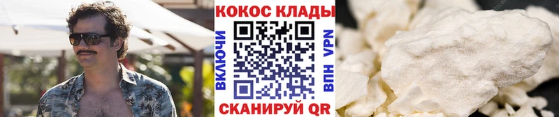 COCAIN Fish Scale где продают наркотики Елизово