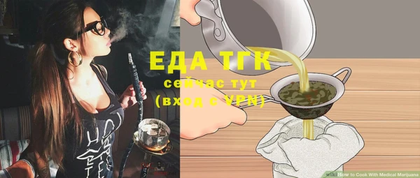 МДПВ Дмитриев