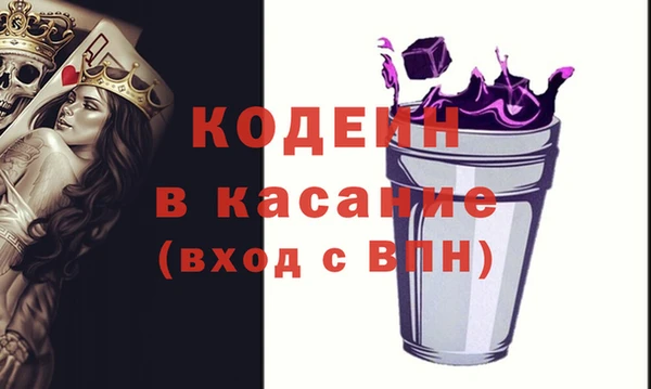 МДПВ Дмитриев