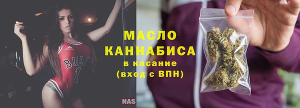 МДПВ Дмитриев