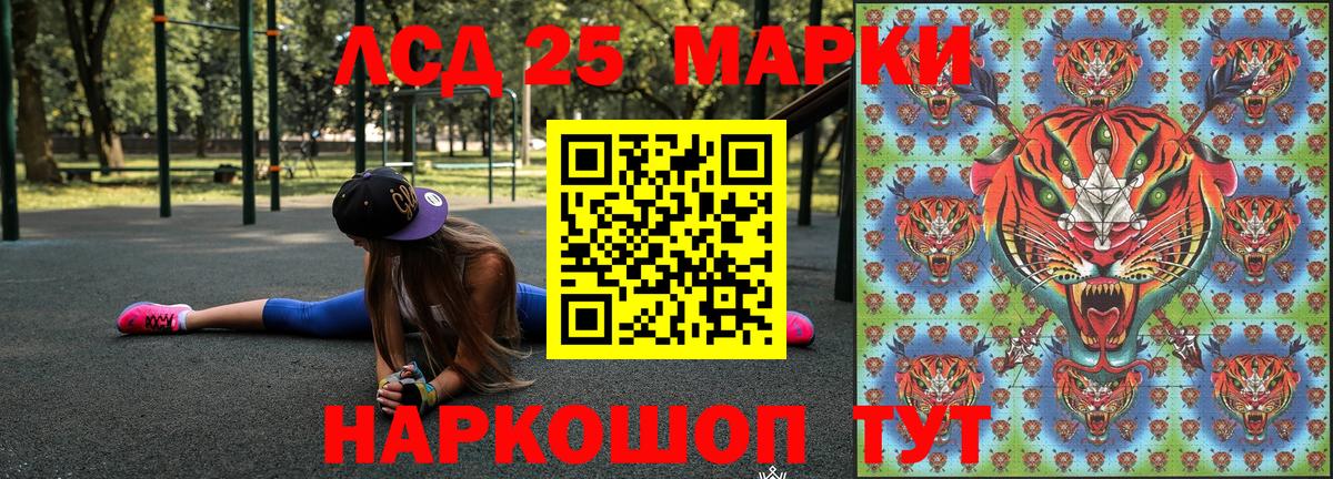 где можно купить   Марки NBOMe 1500мкг  Марки N-bome  Вход с VPN  Елизово  Марки NBOMe 1500мкг 